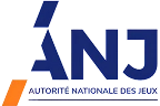 https://anj.fr/
