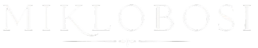 miklobosi.com